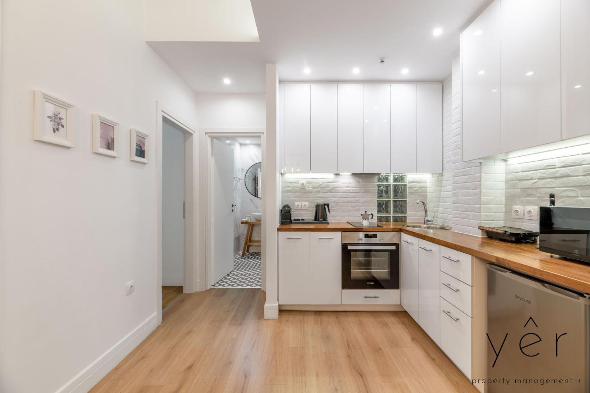 Trendy Living In Koukaki! "Hotspot!" Nighttime Noise Possible Apartment Athens Luaran gambar