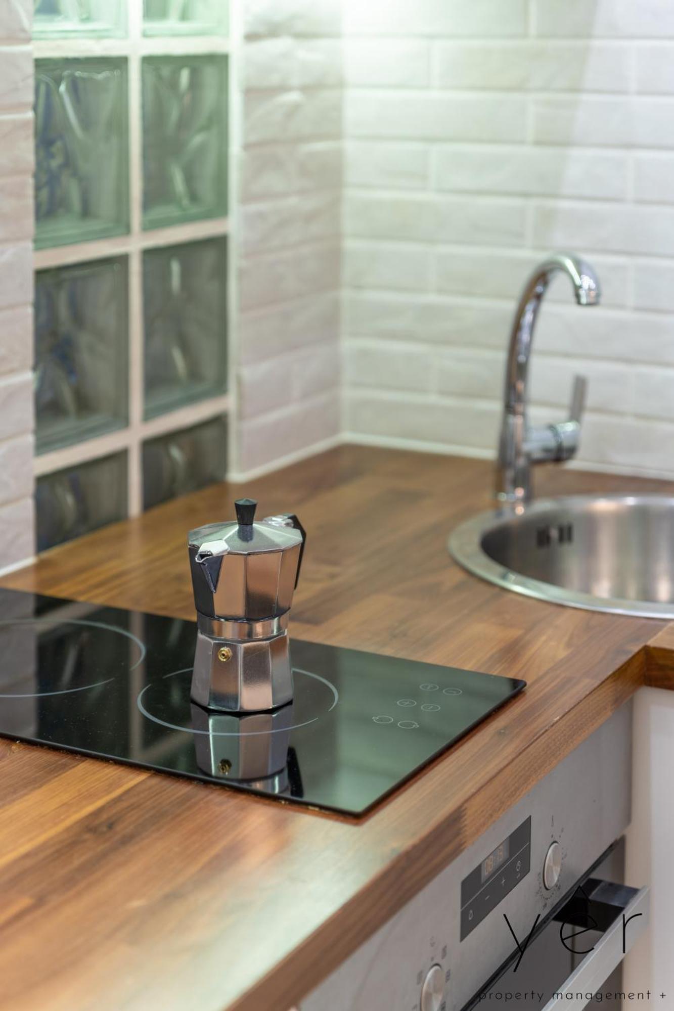 Trendy Living In Koukaki! "Hotspot!" Nighttime Noise Possible Apartment Athens Luaran gambar